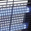 Griglia elettrica Jata MOST3548 con rivestimento antiaderente e regolazione della temperatura