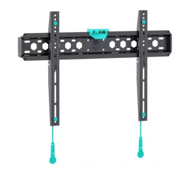 Supporto a parete per TV ONKRON FM6-B per televisori 43–85