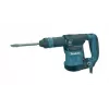 Makita HK1820 martello demolitore 550 W