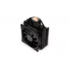 ENDORFY Fera 5 nero raffreddamento ad aria (EY3A011)