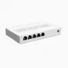 Tenda switch SM105 unmanaged 2.5G Ethernet 5 porte 25 Gbit/s