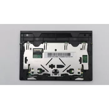 Touchpad Lenovo Mylar 01LV560 — touchpad di ricambio per laptop Lenovo compatibili