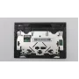 Touchpad Lenovo Mylar 01LV560 — touchpad di ricambio per laptop Lenovo compatibili