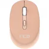 Mouse Inca IWM-243RH wireless