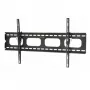 Supporto TV ART AR-11 nero 70
