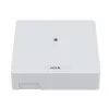 Axis 02368-001 controller porta di sicurezza 1 porta 512 MB RAM 2 GB Flash