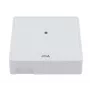 Axis 02368-001 controller porta di sicurezza 1 porta 512 MB RAM 2 GB Flash