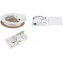 LogiLink Professional scatola di connessione FTTH 1x LCD/APC con 20 m (FB2LC20)