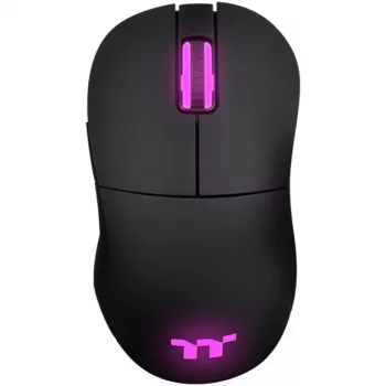 Mouse Thermaltake GMO-DMS-HYOOBK-01 RF Wireless + Bluetooth