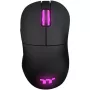 Mouse Thermaltake GMO-DMS-HYOOBK-01 RF Wireless + Bluetooth