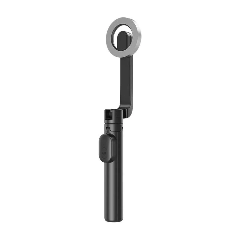 Selfie stick magnetico Telesin per iPhone 12-16
