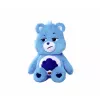 Peluche Simba Toys Benelux Halinallet Grumpy Bear 35 cm morbido peluche