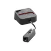 POLY MDA100 QD adattatore analogico USB-A