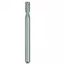 Fresa ad alta velocità Dremel 26150194JA 3,2 mm