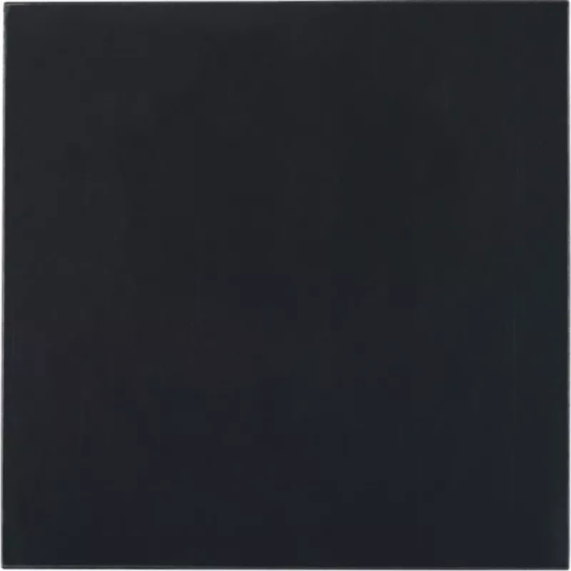 Thermal Grizzly Minus Pad Advance – 100 x 100 x 1,5 mm, 2 pezzi