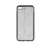 Cover Tellur iPhone 7 Plus 14 cm (5,5