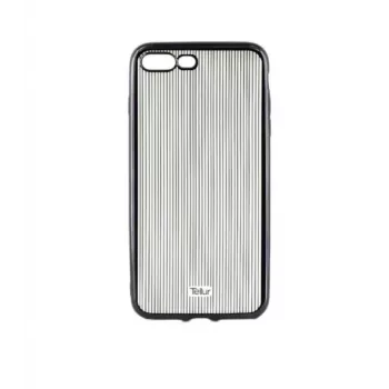 Cover Tellur iPhone 7 Plus 14 cm (5,5
