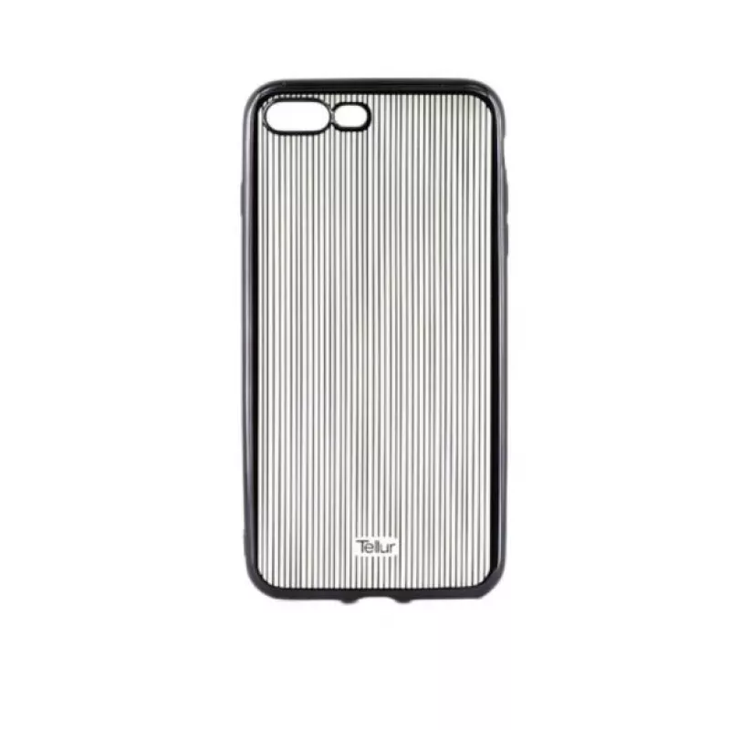 Cover Tellur iPhone 7 Plus 14 cm (5,5