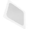 Sistema di raffreddamento Silverstone SST-FF123W