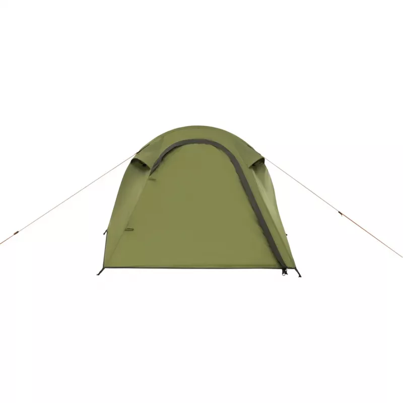 Easy Camp 120471 verde