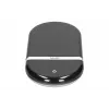 Beurer 70445 KS 36 Bilancia da cucina digitale nera portatile 2 kg Rang