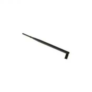 ALLNET ALL19005 - antenna - 6 dBi - omnidirezionale (ALL19005)