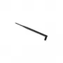 ALLNET ALL19005 - antenna - 6 dBi - omnidirezionale (ALL19005)