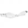Esperanza Libero EH163K Cuffie wireless con archetto musica Mini-USB Bluetooth nero