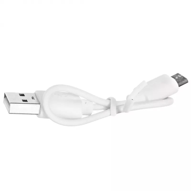 Esperanza Libero EH163K Cuffie wireless con archetto musica Mini-USB Bluetooth nero
