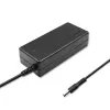 Qoltec 51516.90W alimentatore per Dell | 90W | 19,5V | 4,62A | 4,5*3,0+Pin | +cavo di alimentazione
