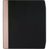 Custodia per tablet | POCKETBOOK | Beige | HN-FP-PU-700-BE-WW