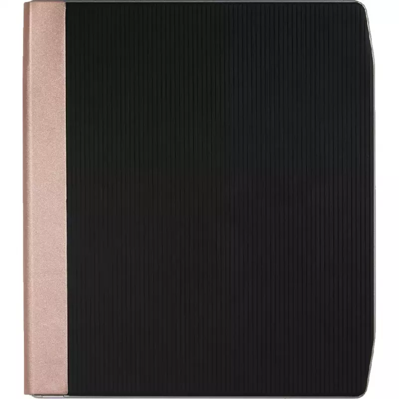 Custodia per tablet | POCKETBOOK | Beige | HN-FP-PU-700-BE-WW