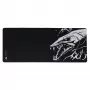 Baracuda BGMP-031 Revenge 750x350 nero