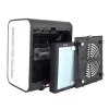 Purificatore d'aria Esperanza EHP001