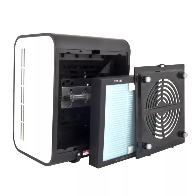 Purificatore d'aria Esperanza EHP001