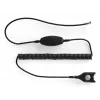 EPOS | SENNHEISER - cavo per cuffie RJ-9 maschio (1000766)