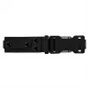 Gerber Strongarm coltello da sopravvivenza