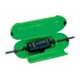 Accessorio per cavi Brennenstuhl 1160400