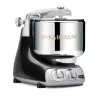 Robot da cucina Ankarsrum Assistent Original 1500 W 7 L nero