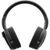 Sennheiser Adapt 560 II headset - cuffie - 20 KHz