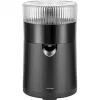 Estrattore centrifugo ZWILLING 53109-001-0 nero