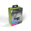 Supporto auto per cellulare Tracer U18