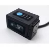 Datalogic DSM0422-WA Modulo di scansione fisso - Lettore di codici a barre - Dispositivo desktop - decodifica - USB