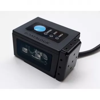 Datalogic DSM0422-WA Modulo di scansione fisso - Lettore di codici a barre - Dispositivo desktop - decodifica - USB
