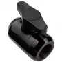 Alphacool 17142 sistema di raffreddamento per computer parte/accessorio