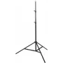 Stativo per luce Godox 302 — stativo da studio per luce, altezza massima 190 cm, modello 302