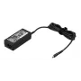 Alimentatore USB-C HP 45W 844205-850 per laptop, uscita 45W, connettore USB-C
