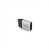 Adattatore USB-C a HDMI 4K 100W PD