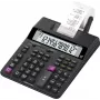 Calcolatrice da tavolo con stampa Casio HR-200RCE