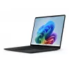 MS Surface Laptop7 Qualcom Snapdragon X Elite 15 pollici 32GB 1TB SSD W11P Graphite